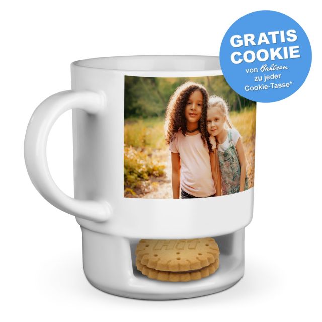 Cana Cookie