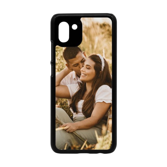 Husă Hardcase Galaxy A03