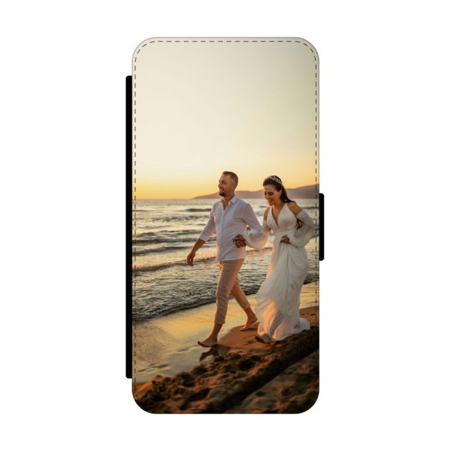 Husă flip Galaxy A05s