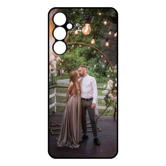 Husă Hardcase Galaxy A05s