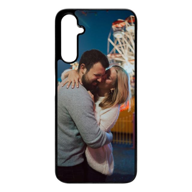 Husă Softcase Galaxy A05s