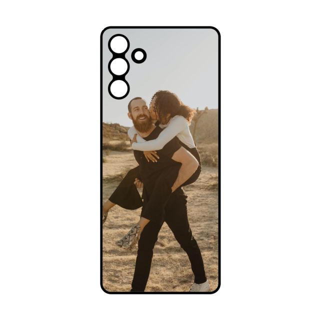 Husă Hardcase Galaxy A03