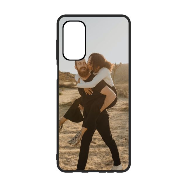 Husă Softcase Galaxy A13 5G