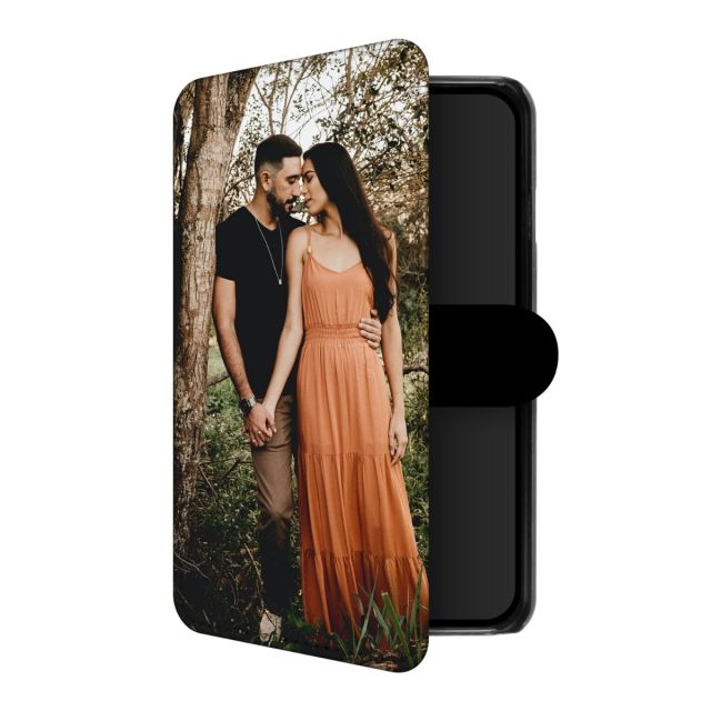 Husă flip Galaxy A14 5G