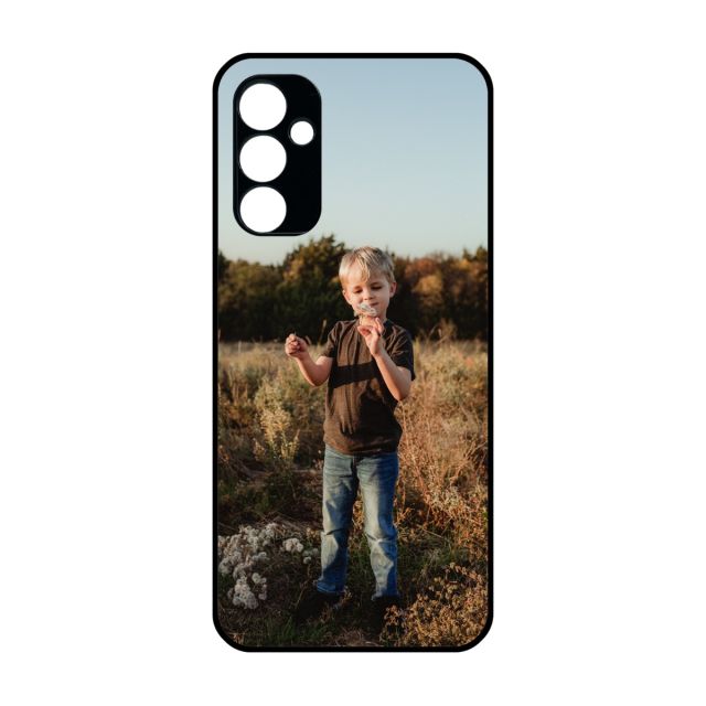 Husă Hardcase Galaxy A14 5G