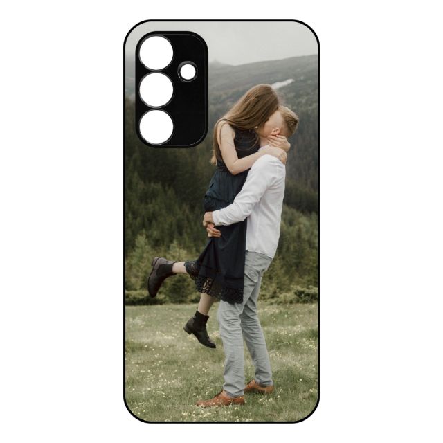 Husă Hardcase Galaxy A15 5G