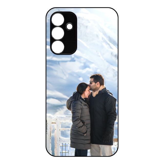 Husă Softcase Galaxy A15 5G