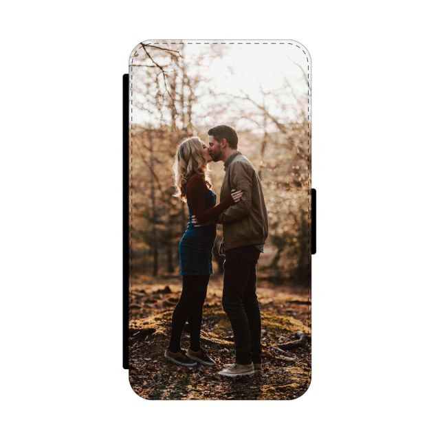 Husă flip Galaxy A15