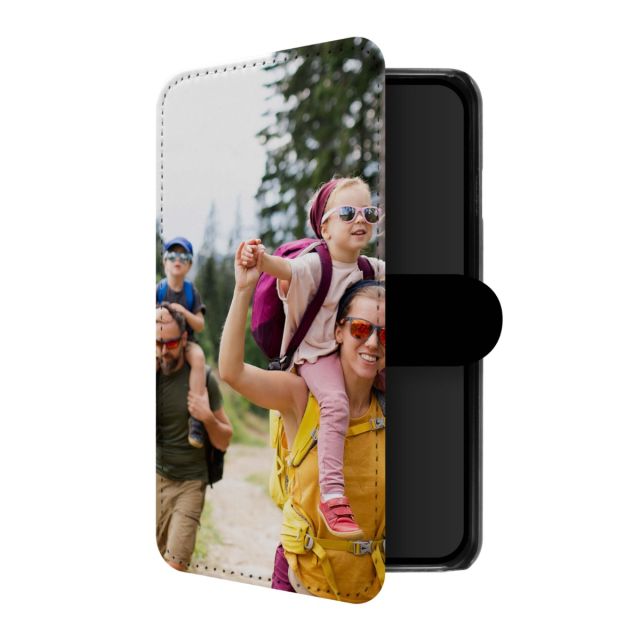 Husă flip Galaxy A22