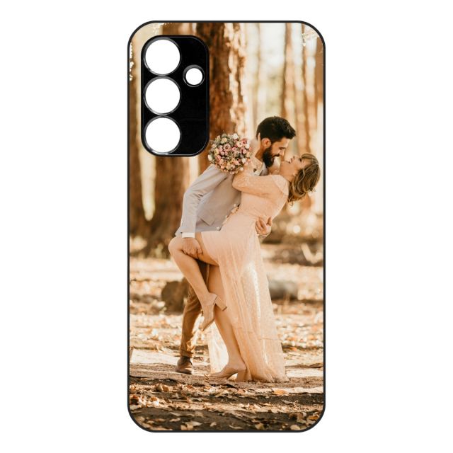 Husă Hardcase Galaxy A25 5G