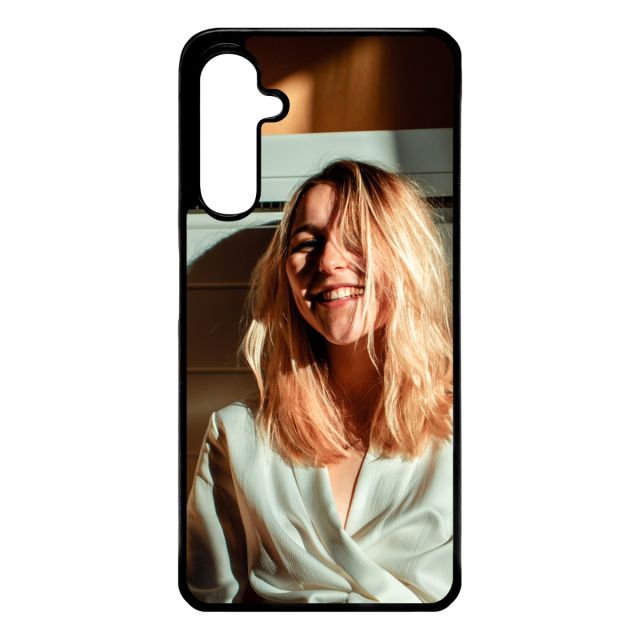 Husă Softcase Galaxy A25 5G