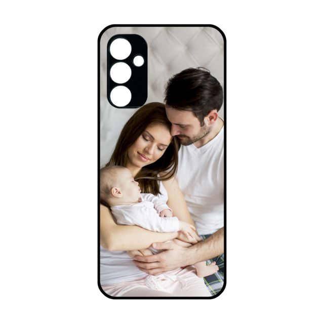 Husă Hardcase Galaxy A34 5G