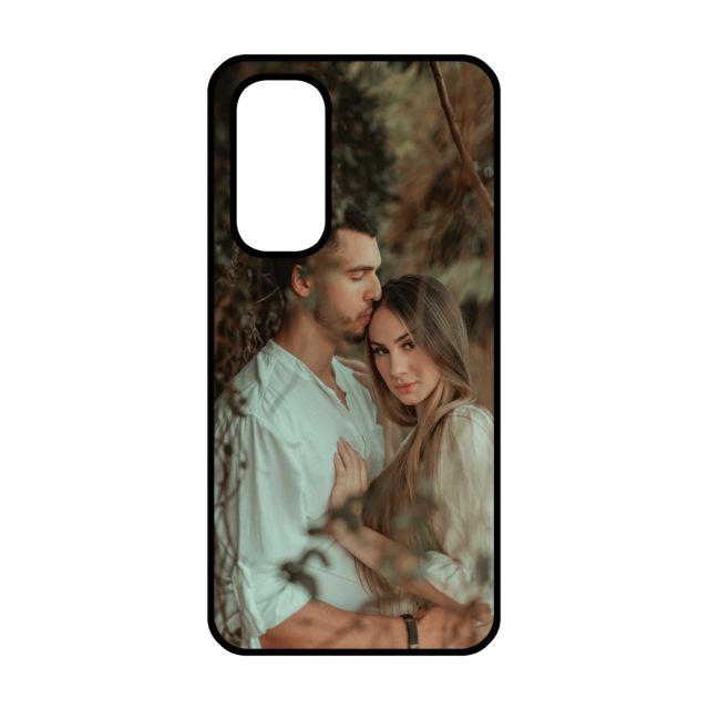 Husă Softcase Galaxy A34 5G