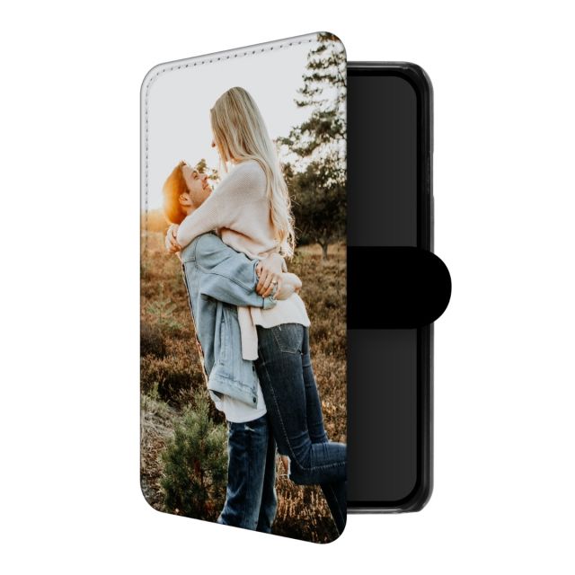 Husă flip Galaxy A35 5G