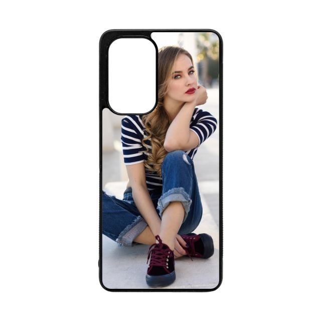 Husă Softcase Galaxy A53 5G