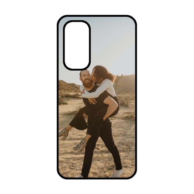 Husă Softcase Galaxy A54 5G