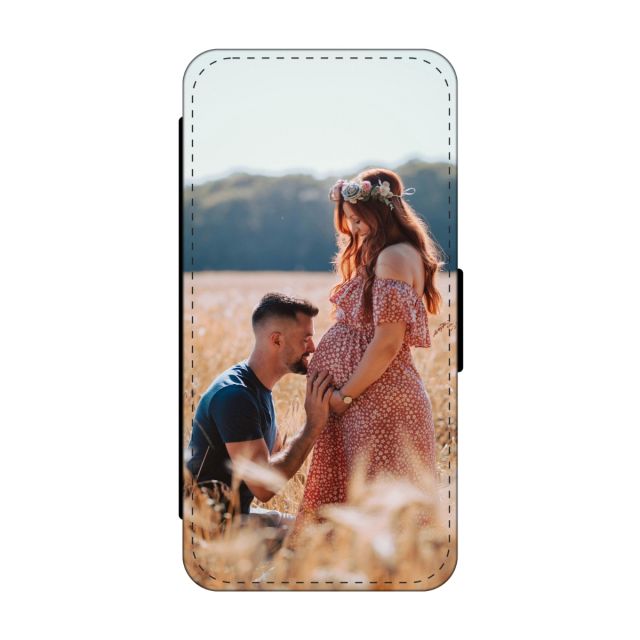 Husă flip Galaxy S20 FE