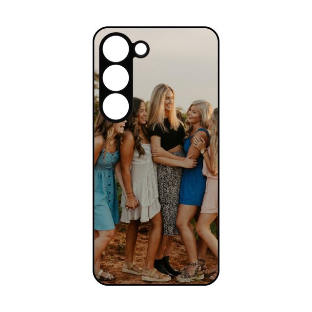 Husă Hardcase Galaxy S23