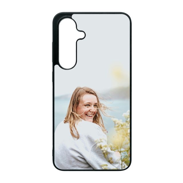 Husă Softcase Galaxy S24 FE