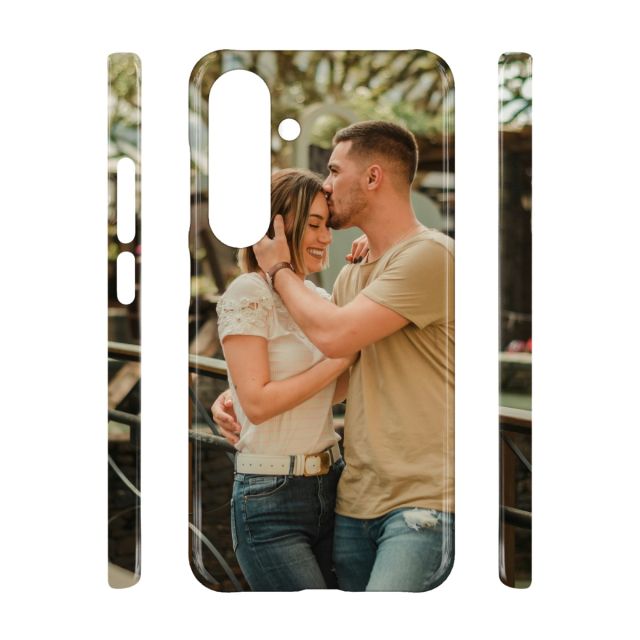 Husă Hardcase Premium Galaxy S24