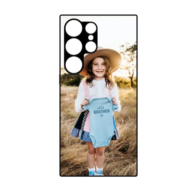 Husă Hardcase Galaxy S24 Ultra