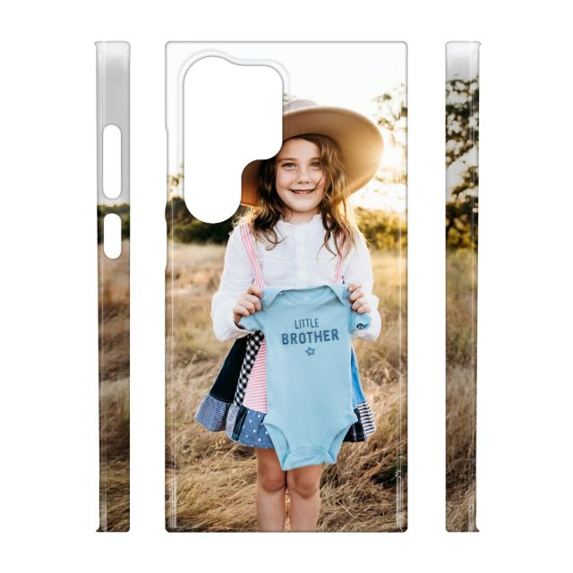 Husă Hardcase Premium Galaxy S24 Ultra