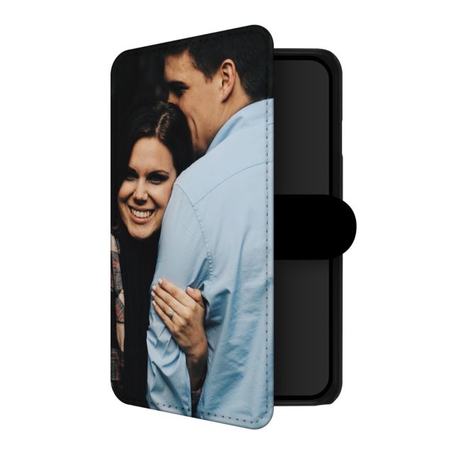 Galaxy S25 Husă flip