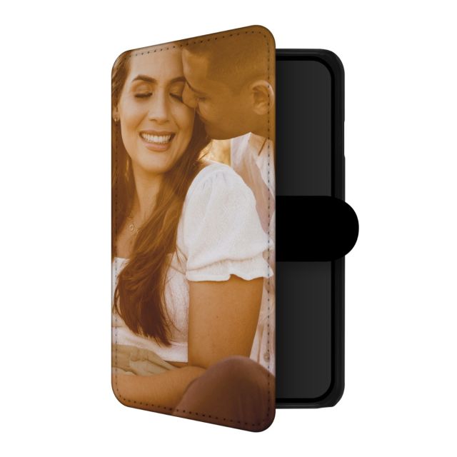 Galaxy S25+ Husă flip