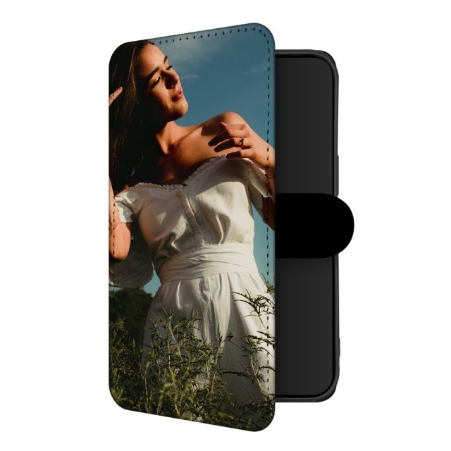 Galaxy S26 Husă flip