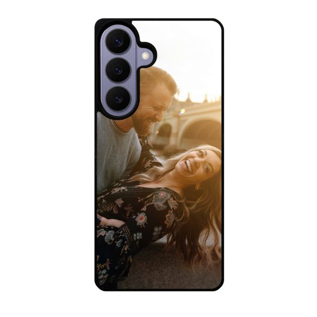 Galaxy S26+ Husă Softcase