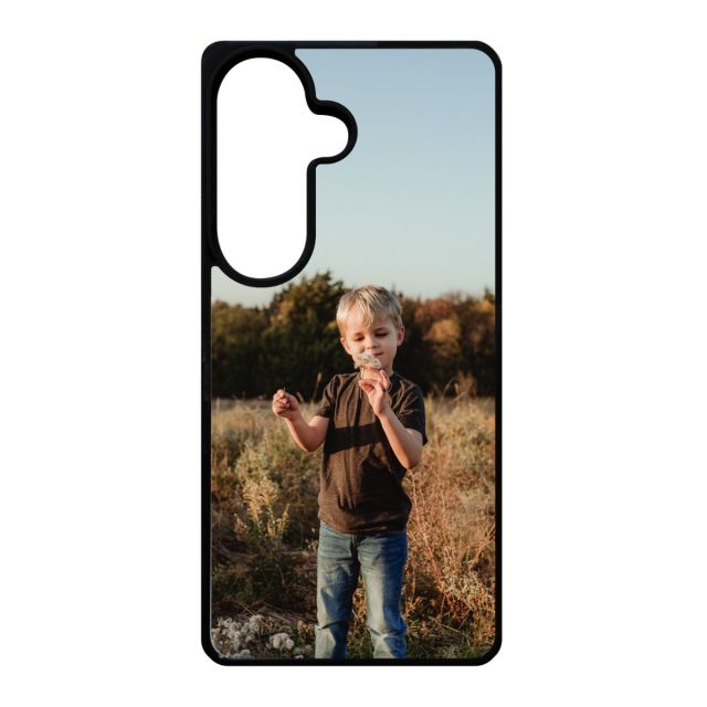 Galaxy S26 Husă Softcase