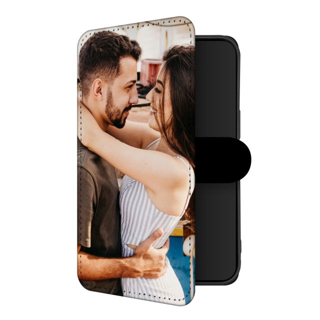 Galaxy S26 Ultra Husă flip