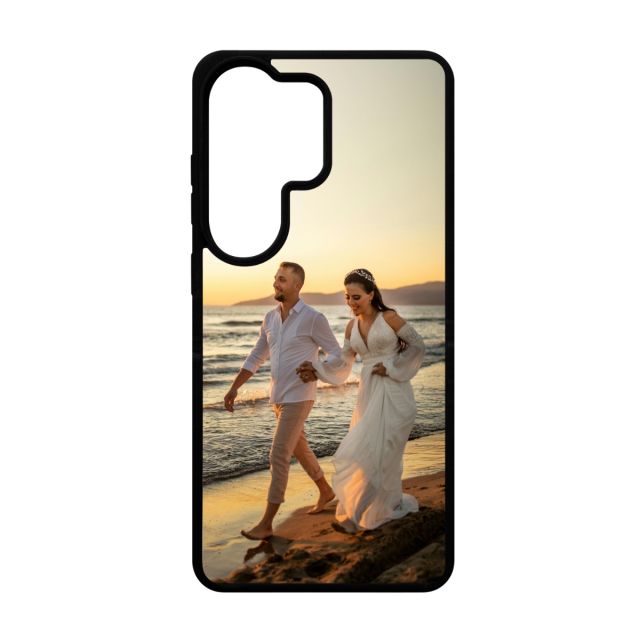 Galaxy S26 Ultra Husă Softcase