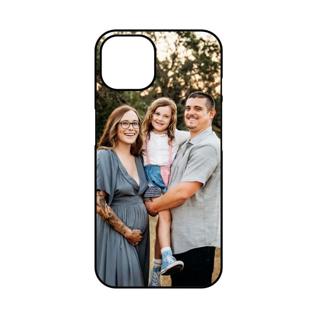 Husă Hardcase iPhone 15