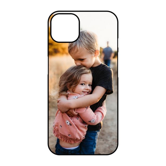 Husă Hardcase iPhone 15 Plus