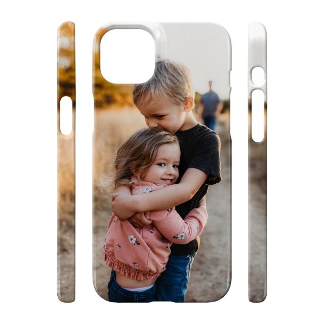 Husă Hardcase Premium iPhone 15 Plus