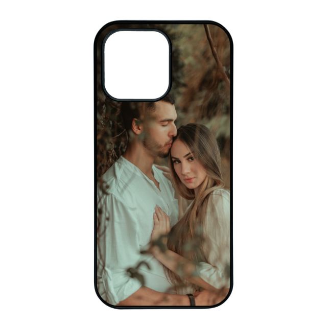 Husă Hardcase iPhone 16 Pro Max