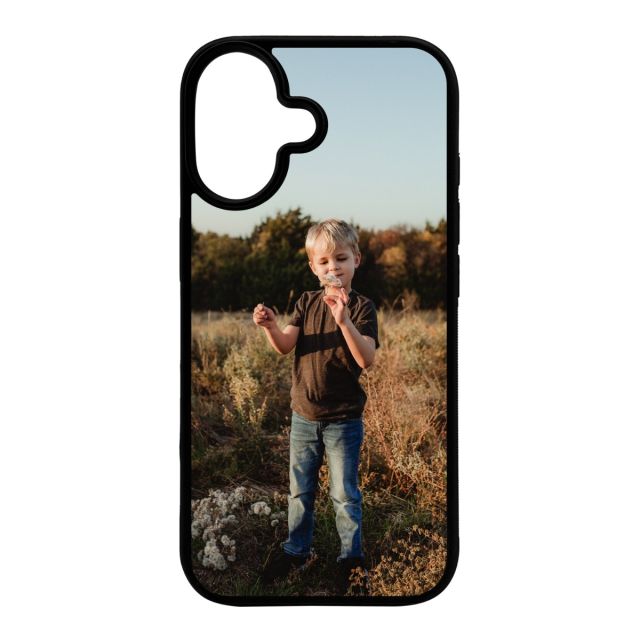 Husă Softcase iPhone 17