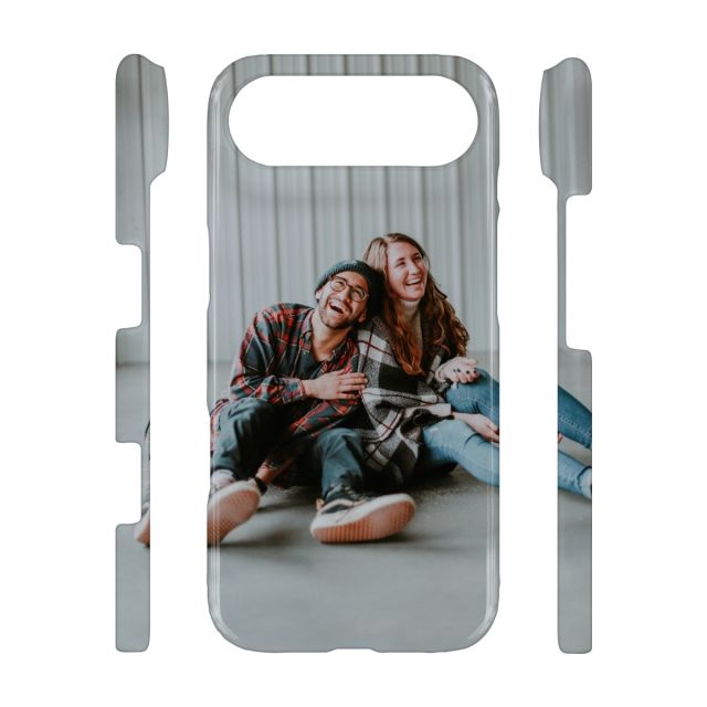 Husă Hardcase Premium iPhone Air