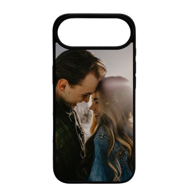 Husă Softcase iPhone Air