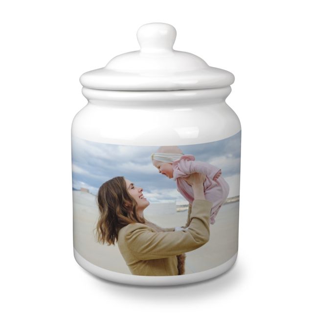 Cutie pentru biscuiți 'Premium'