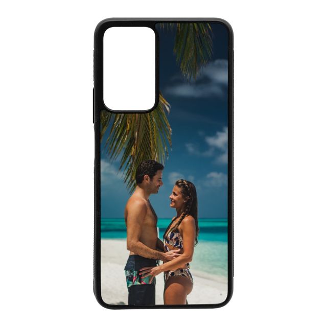 Husă Softcase Redmi Note 11 Pro 5G