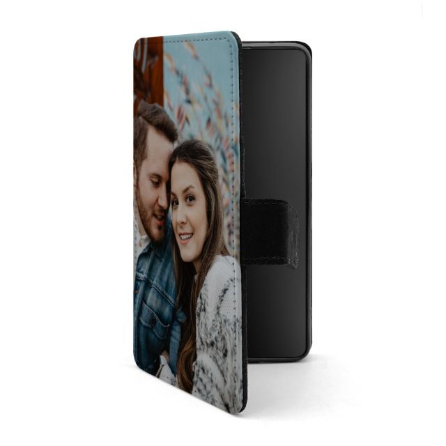Husă flip Redmi Note 12