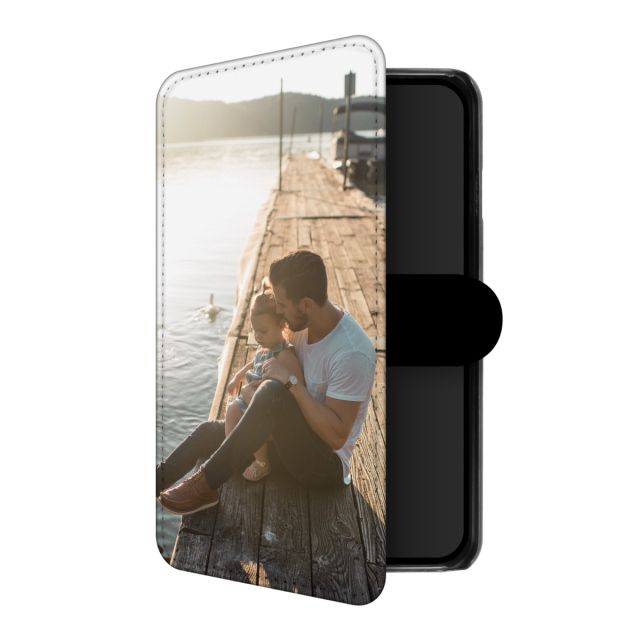 Xiaomi 15 Husă flip