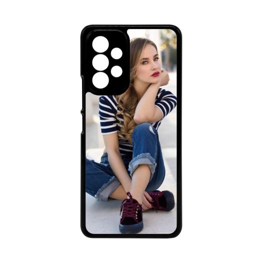 Handyhülle Samsung A53 5g Selbst Gestalten Galaxy A53 5G Hülle selbst gestalten