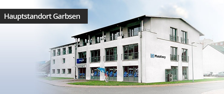 de-ueber-uns-1 de-ueber-uns-1