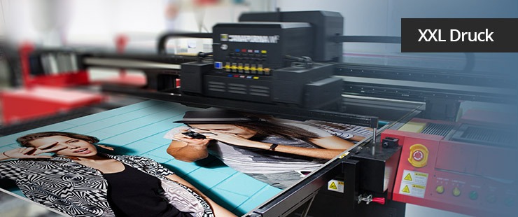 de-ueber-uns-3 de-ueber-uns-3