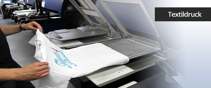 de-ueber-uns-5 de-ueber-uns-5