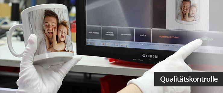 de-ueber-uns-6 de-ueber-uns-6